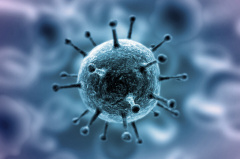 Профилактика новой коронавирусной инфекции 2019-nCoV