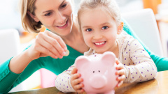 Предоставление ежемесячной денежной выплаты на детей в возрасте от 3 до 7 лет включительно