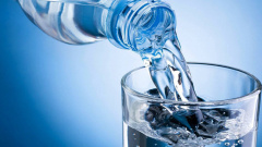 От качества питьевой воды напрямую зависит здоровье людей