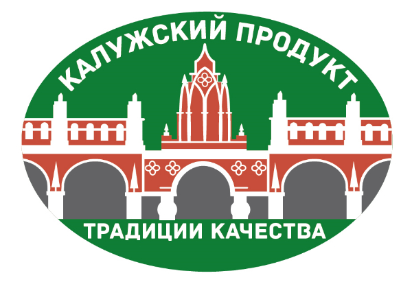 Администрация муниципального образования муниципального района «Боровский район» информирует